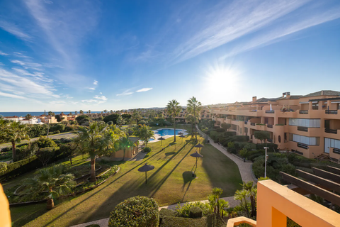 Penthouse i Casares, Malaga, Casares - € 490.000 | Ref: BLXR-1247 - foto 6
