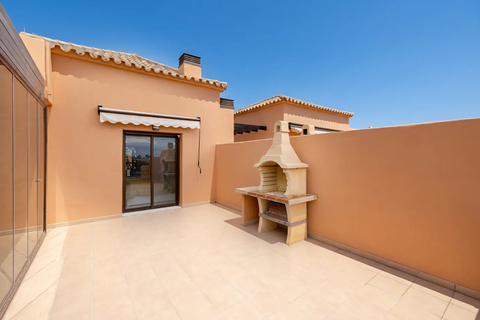 Penthouse i Casares, Malaga, Casares - € 490.000 | Ref: BLXR-1247 - foto 8