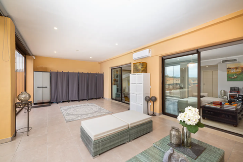 Penthouse i Casares, Malaga, Casares - € 490.000 | Ref: BLXR-1247 - foto 11