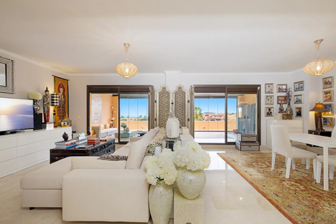 Penthouse i Casares, Malaga, Casares - € 490.000 | Ref: BLXR-1247 - foto 12