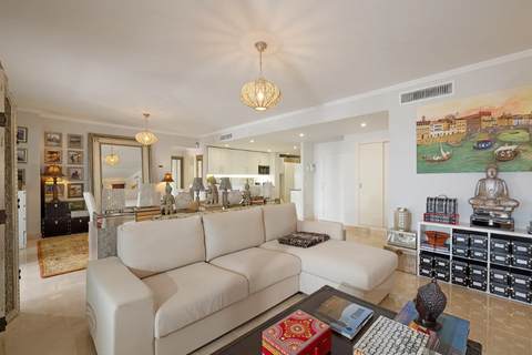 Penthouse i Casares, Malaga, Casares - € 490.000 | Ref: BLXR-1247 - foto 13
