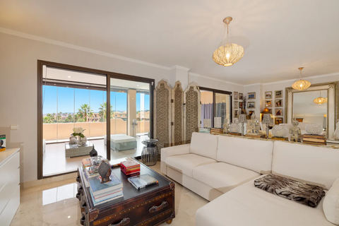 Penthouse i Casares, Malaga, Casares - € 490.000 | Ref: BLXR-1247 - foto 14
