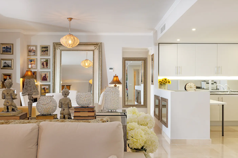 Penthouse i Casares, Malaga, Casares - € 490.000 | Ref: BLXR-1247 - foto 15