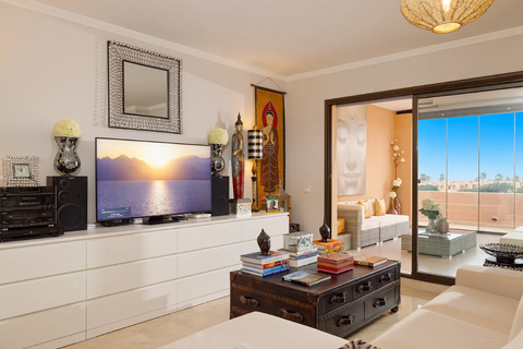 Penthouse i Casares, Malaga, Casares - € 490.000 | Ref: BLXR-1247 - foto 16