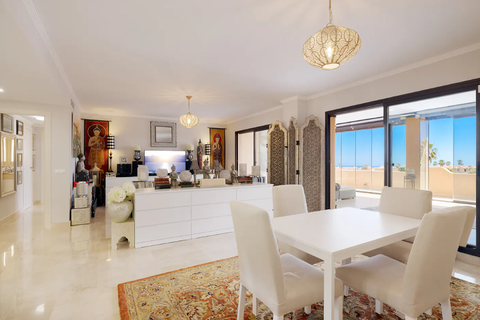Penthouse i Casares, Malaga, Casares - € 490.000 | Ref: BLXR-1247 - foto 17