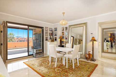 Penthouse i Casares, Malaga, Casares - € 490.000 | Ref: BLXR-1247 - foto 18