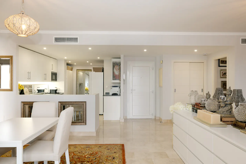 Penthouse i Casares, Malaga, Casares - € 490.000 | Ref: BLXR-1247 - foto 19