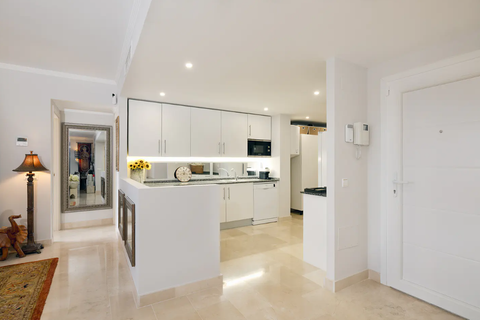 Penthouse i Casares, Malaga, Casares - € 490.000 | Ref: BLXR-1247 - foto 20