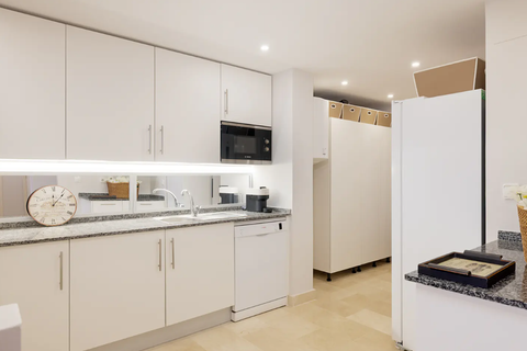 Penthouse i Casares, Malaga, Casares - € 490.000 | Ref: BLXR-1247 - foto 22