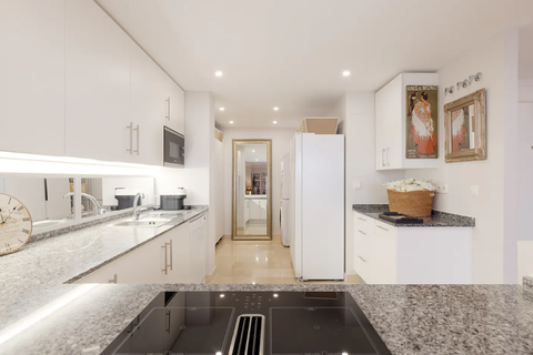 Penthouse i Casares, Malaga, Casares - € 490.000 | Ref: BLXR-1247 - foto 23