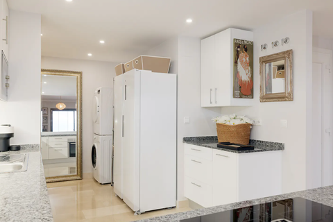 Penthouse i Casares, Malaga, Casares - € 490.000 | Ref: BLXR-1247 - foto 24