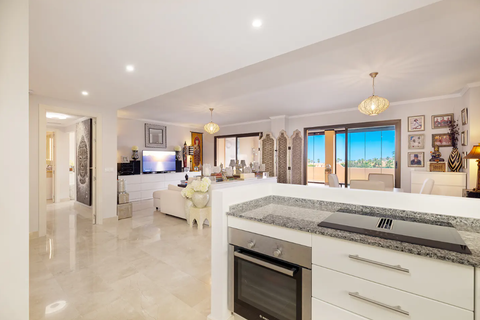 Penthouse i Casares, Malaga, Casares - € 490.000 | Ref: BLXR-1247 - foto 26