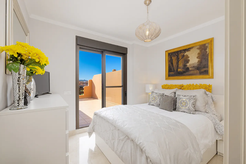 Penthouse i Casares, Malaga, Casares - € 490.000 | Ref: BLXR-1247 - foto 27