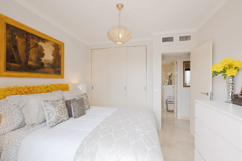Penthouse i Casares, Malaga, Casares - € 490.000 | Ref: BLXR-1247 - foto 28