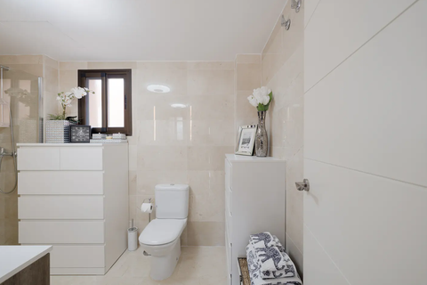 Penthouse i Casares, Malaga, Casares - € 490.000 | Ref: BLXR-1247 - foto 29
