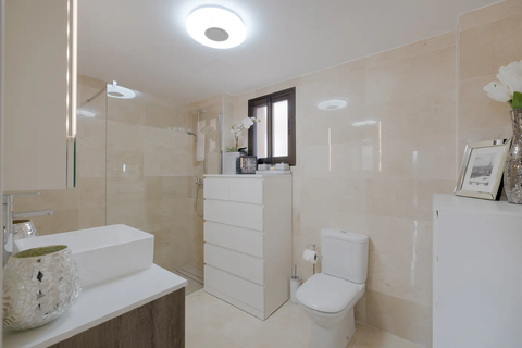 Penthouse i Casares, Malaga, Casares - € 490.000 | Ref: BLXR-1247 - foto 30