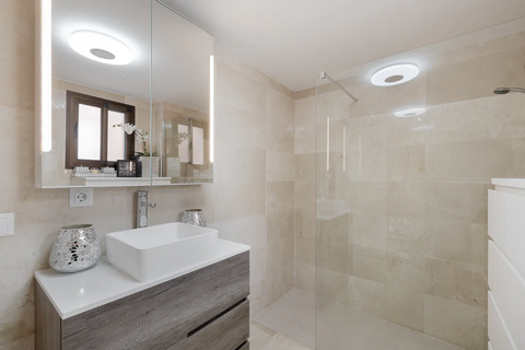 Penthouse i Casares, Malaga, Casares - € 490.000 | Ref: BLXR-1247 - foto 31