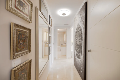 Penthouse i Casares, Malaga, Casares - € 490.000 | Ref: BLXR-1247 - foto 32