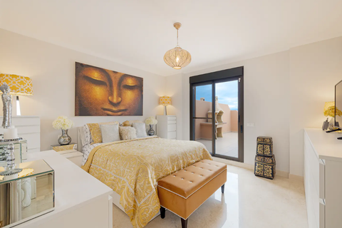 Penthouse i Casares, Malaga, Casares - € 490.000 | Ref: BLXR-1247 - foto 33
