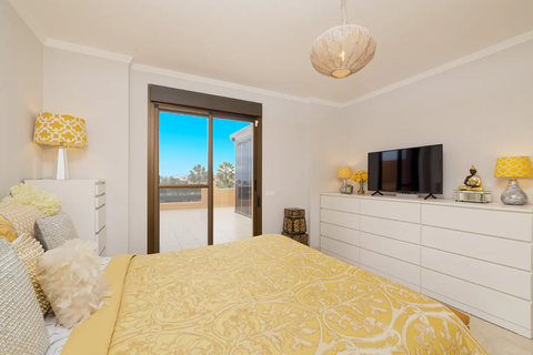 Penthouse i Casares, Malaga, Casares - € 490.000 | Ref: BLXR-1247 - foto 34