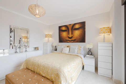 Penthouse i Casares, Malaga, Casares - € 490.000 | Ref: BLXR-1247 - foto 35