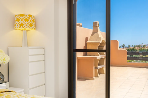 Penthouse i Casares, Malaga, Casares - € 490.000 | Ref: BLXR-1247 - foto 37