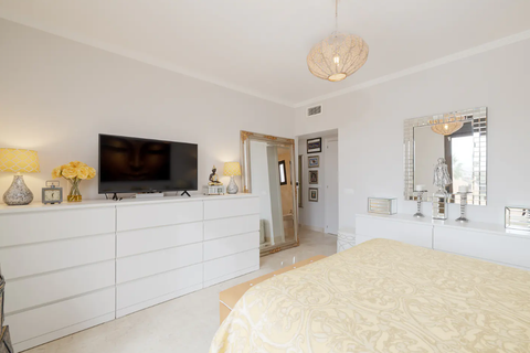 Penthouse i Casares, Malaga, Casares - € 490.000 | Ref: BLXR-1247 - foto 38