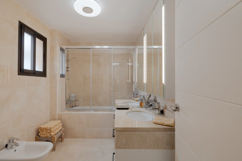 Penthouse i Casares, Malaga, Casares - € 490.000 | Ref: BLXR-1247 - foto 39
