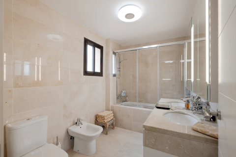 Penthouse i Casares, Malaga, Casares - € 490.000 | Ref: BLXR-1247 - foto 40
