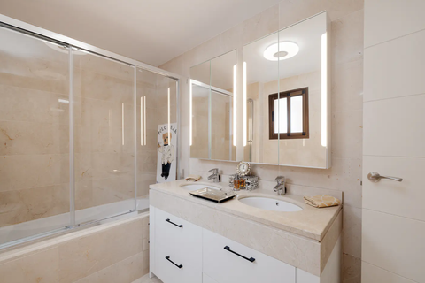 Penthouse i Casares, Malaga, Casares - € 490.000 | Ref: BLXR-1247 - foto 41