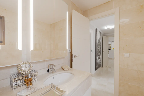 Penthouse i Casares, Malaga, Casares - € 490.000 | Ref: BLXR-1247 - foto 42
