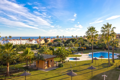 Penthouse i Casares, Malaga, Casares - € 490.000 | Ref: BLXR-1247 - foto 43