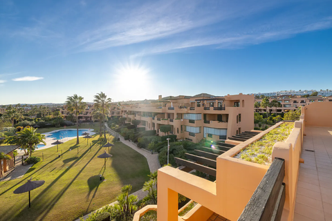 Penthouse i Casares, Malaga, Casares - € 490.000 | Ref: BLXR-1247 - foto 44