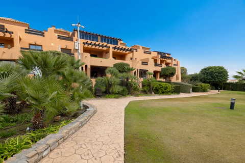 Penthouse i Casares, Malaga, Casares - € 490.000 | Ref: BLXR-1247 - foto 46