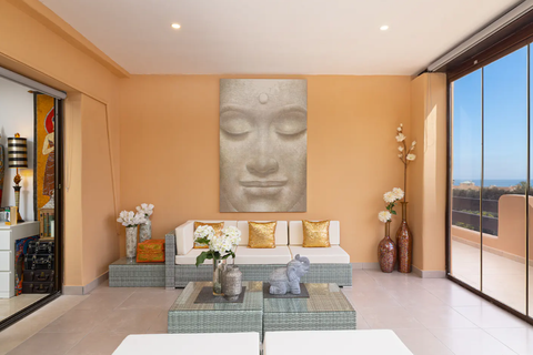 Penthouse i Casares, Malaga, Casares - € 490.000 | Ref: BLXR-1247 - foto 47