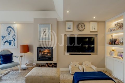 Lejlighed i Cascais, Lisbon, Cascais - € 668.000 | Ref: 95932 - foto 2
