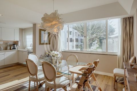 Lejlighed i Cascais, Lisbon, Cascais - € 668.000 | Ref: 95932 - foto 3