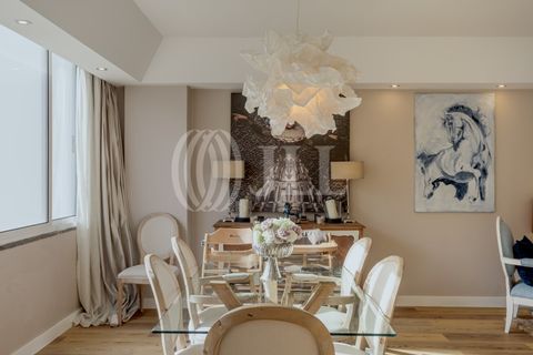 Lejlighed i Cascais, Lisbon, Cascais - € 668.000 | Ref: 95932 - foto 5