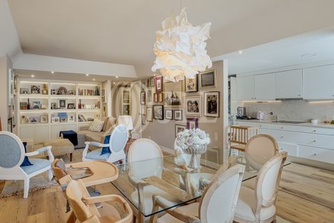 Lejlighed i Cascais, Lisbon, Cascais - € 668.000 | Ref: 95932 - foto 6