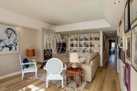 Lejlighed i Cascais, Lisbon, Cascais - € 668.000 | Ref: 95932 - foto 7