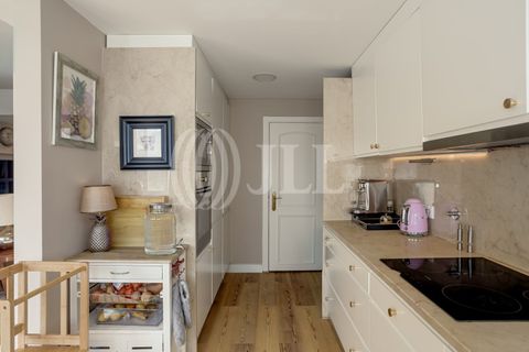 Lejlighed i Cascais, Lisbon, Cascais - € 668.000 | Ref: 95932 - foto 8