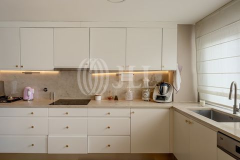 Lejlighed i Cascais, Lisbon, Cascais - € 668.000 | Ref: 95932 - foto 9
