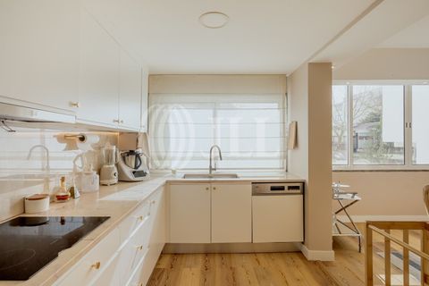 Lejlighed i Cascais, Lisbon, Cascais - € 668.000 | Ref: 95932 - foto 10