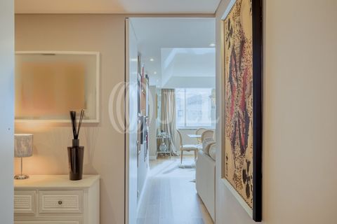 Lejlighed i Cascais, Lisbon, Cascais - € 668.000 | Ref: 95932 - foto 11