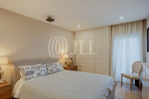 Lejlighed i Cascais, Lisbon, Cascais - € 668.000 | Ref: 95932 - foto 14