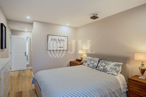 Lejlighed i Cascais, Lisbon, Cascais - € 668.000 | Ref: 95932 - foto 15