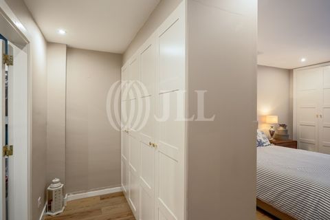 Lejlighed i Cascais, Lisbon, Cascais - € 668.000 | Ref: 95932 - foto 16