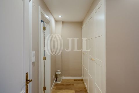 Lejlighed i Cascais, Lisbon, Cascais - € 668.000 | Ref: 95932 - foto 17