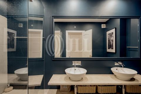 Lejlighed i Cascais, Lisbon, Cascais - € 668.000 | Ref: 95932 - foto 18