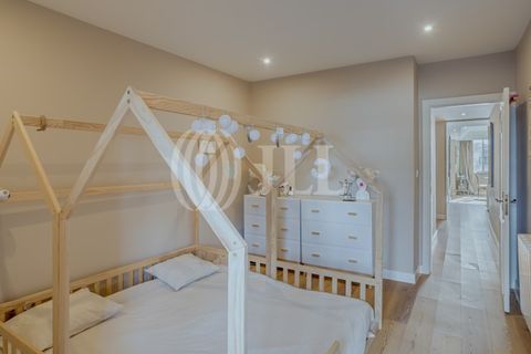 Lejlighed i Cascais, Lisbon, Cascais - € 668.000 | Ref: 95932 - foto 19